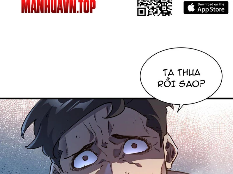 Phủ Thần: Vô Địch Chi Địch Chapter 3 - 82