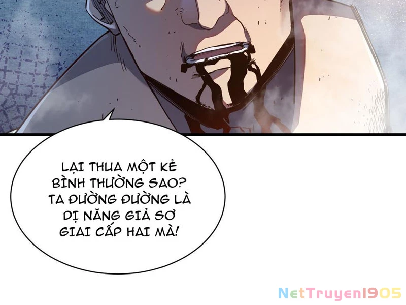 Phủ Thần: Vô Địch Chi Địch Chapter 3 - 83