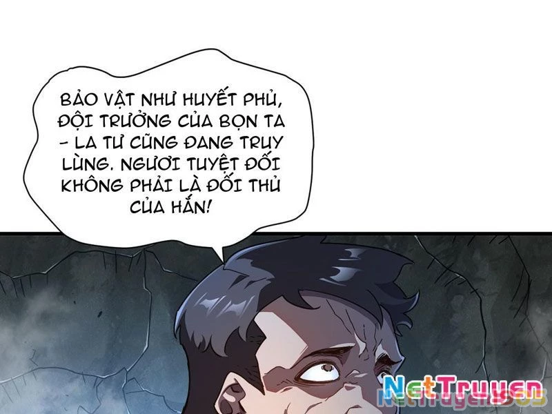 Phủ Thần: Vô Địch Chi Địch Chapter 3 - 86