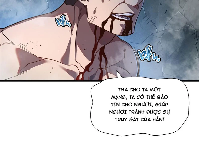 Phủ Thần: Vô Địch Chi Địch Chapter 3 - 87