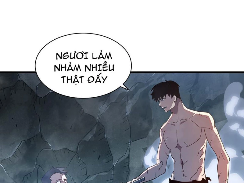 Phủ Thần: Vô Địch Chi Địch Chapter 3 - 88