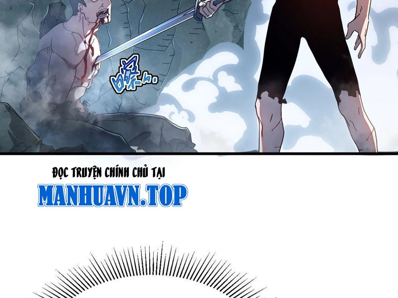 Phủ Thần: Vô Địch Chi Địch Chapter 3 - 89