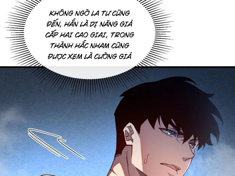 Phủ Thần: Vô Địch Chi Địch Chapter 3 - 90
