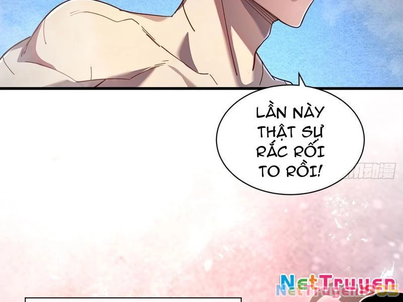 Phủ Thần: Vô Địch Chi Địch Chapter 3 - 91