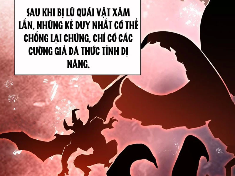 Phủ Thần: Vô Địch Chi Địch Chapter 3 - 92