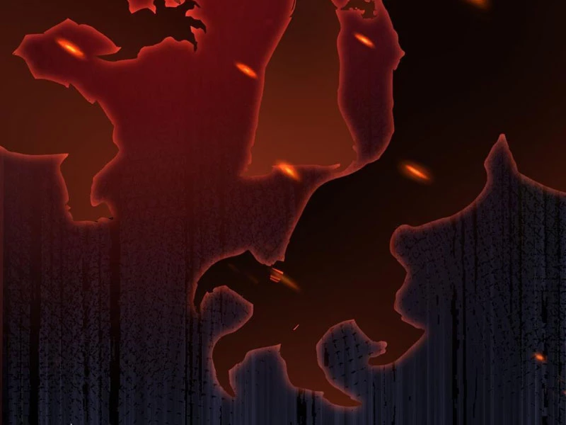 Phủ Thần: Vô Địch Chi Địch Chapter 3 - 94