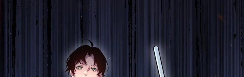 Phủ Thần: Vô Địch Chi Địch Chapter 3 - 95