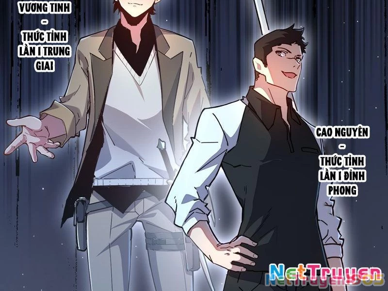 Phủ Thần: Vô Địch Chi Địch Chapter 3 - 96