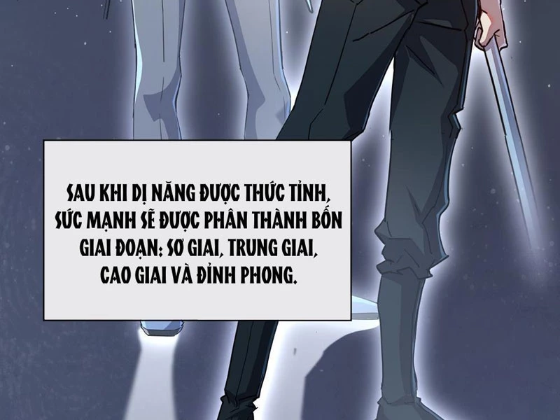 Phủ Thần: Vô Địch Chi Địch Chapter 3 - 97