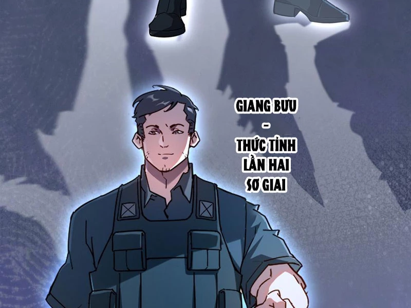 Phủ Thần: Vô Địch Chi Địch Chapter 3 - 98
