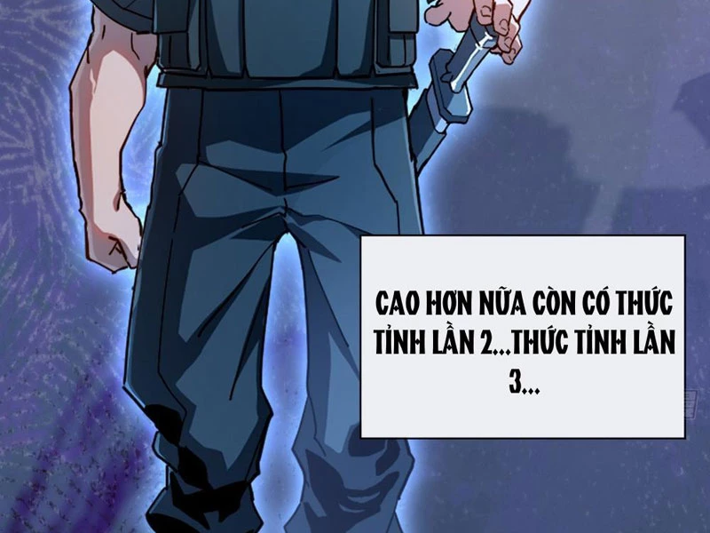 Phủ Thần: Vô Địch Chi Địch Chapter 3 - 99