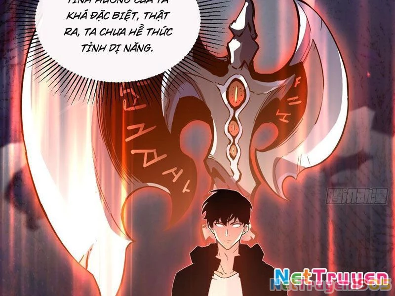 Phủ Thần: Vô Địch Chi Địch Chapter 3 - 101