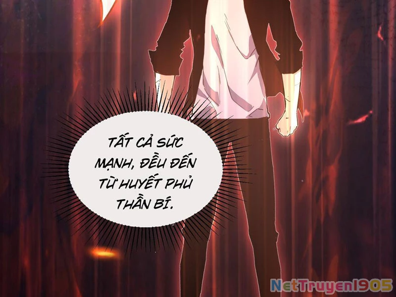 Phủ Thần: Vô Địch Chi Địch Chapter 3 - 102