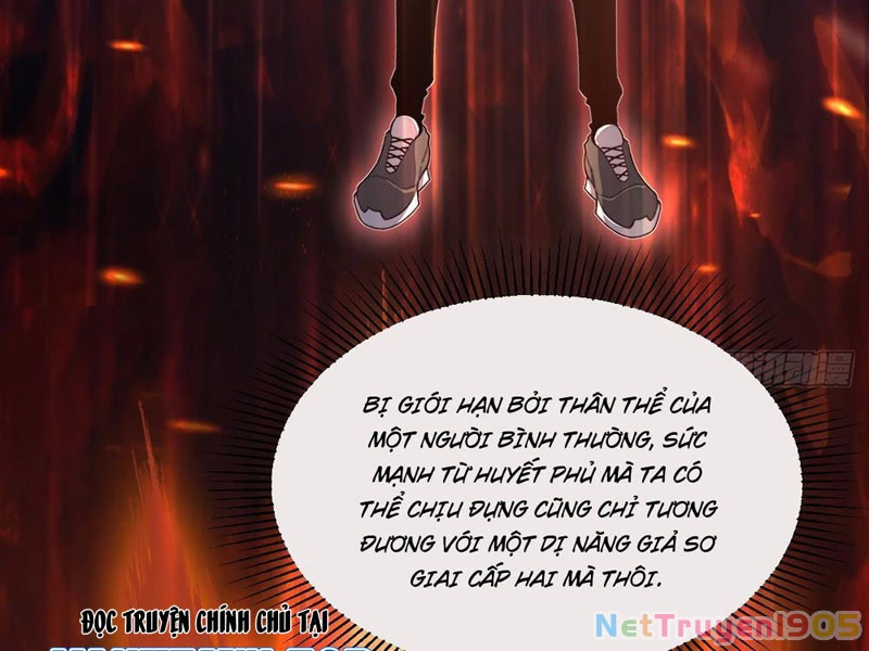 Phủ Thần: Vô Địch Chi Địch Chapter 3 - 103