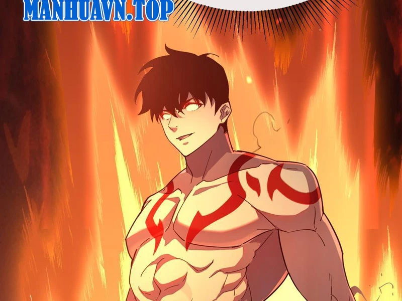 Phủ Thần: Vô Địch Chi Địch Chapter 3 - 104