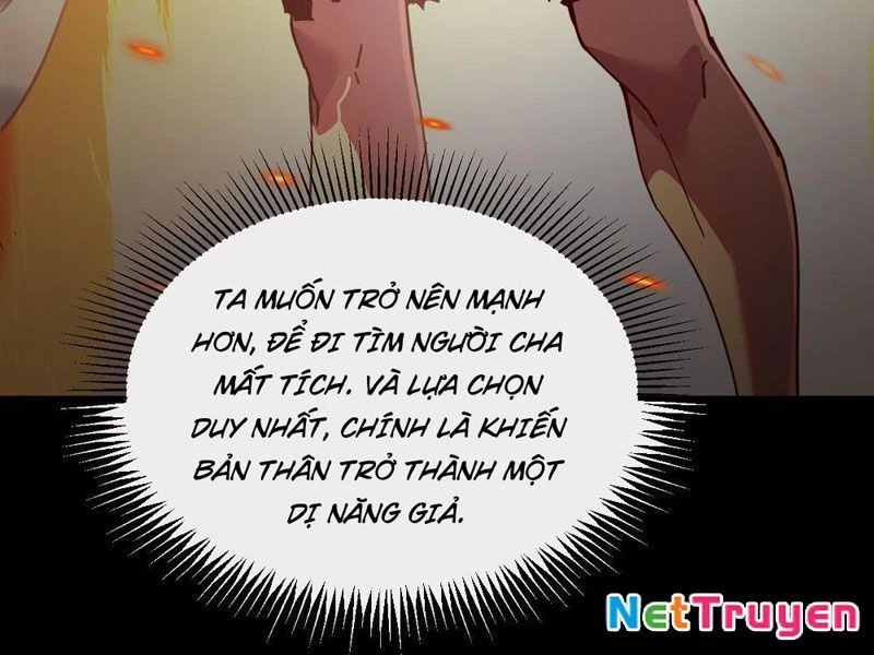 Phủ Thần: Vô Địch Chi Địch Chapter 3 - 106