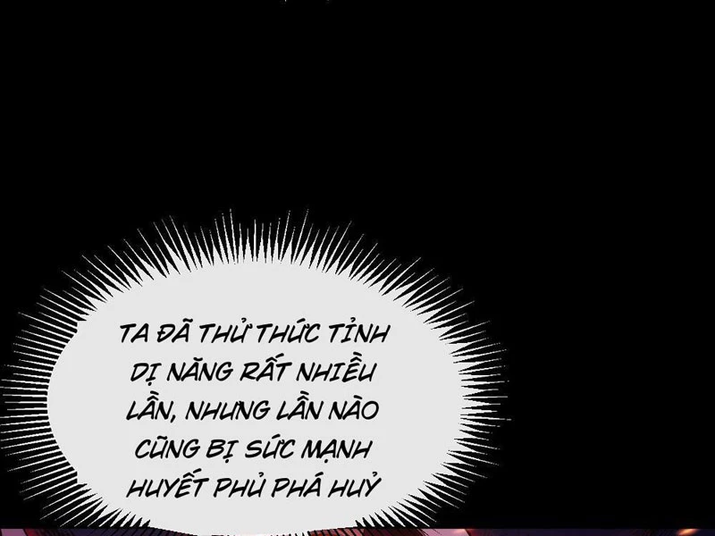 Phủ Thần: Vô Địch Chi Địch Chapter 3 - 107