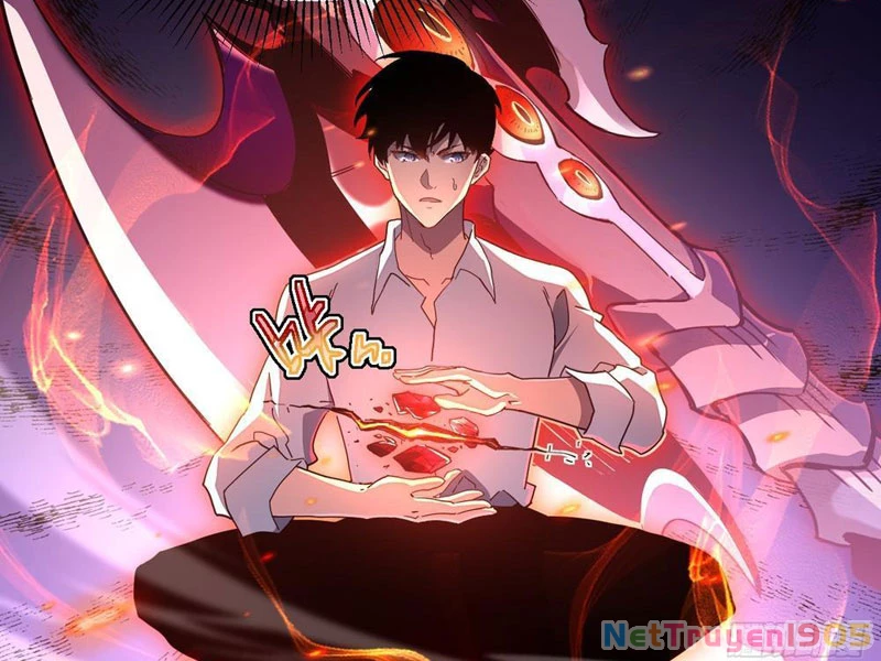 Phủ Thần: Vô Địch Chi Địch Chapter 3 - 108