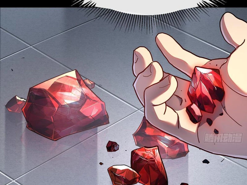 Phủ Thần: Vô Địch Chi Địch Chapter 3 - 110