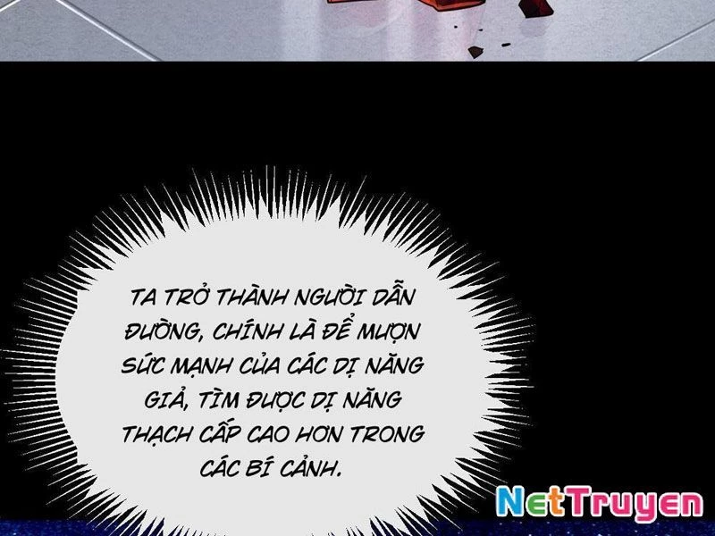 Phủ Thần: Vô Địch Chi Địch Chapter 3 - 111