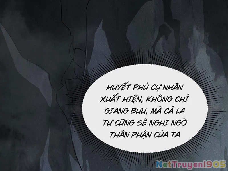 Phủ Thần: Vô Địch Chi Địch Chapter 3 - 113