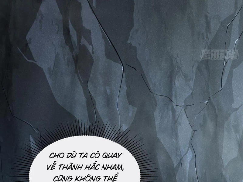 Phủ Thần: Vô Địch Chi Địch Chapter 3 - 114