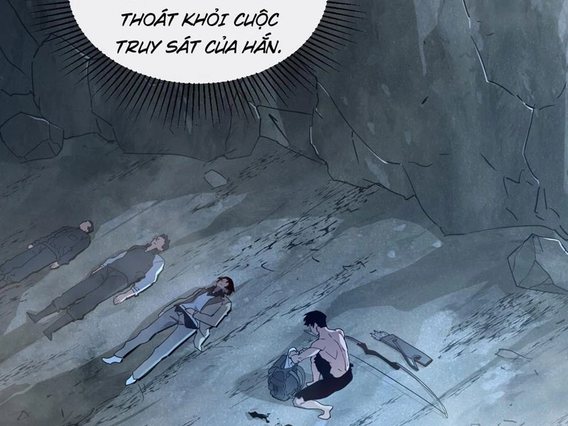 Phủ Thần: Vô Địch Chi Địch Chapter 3 - 115