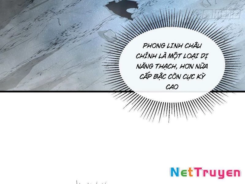Phủ Thần: Vô Địch Chi Địch Chapter 3 - 116