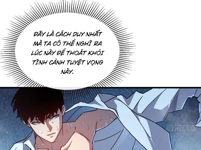 Phủ Thần: Vô Địch Chi Địch Chapter 3 - 117