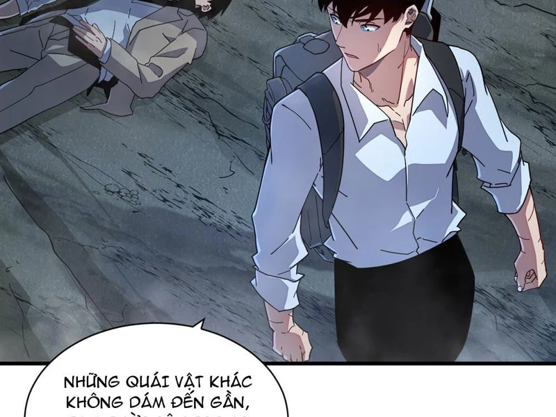 Phủ Thần: Vô Địch Chi Địch Chapter 3 - 120