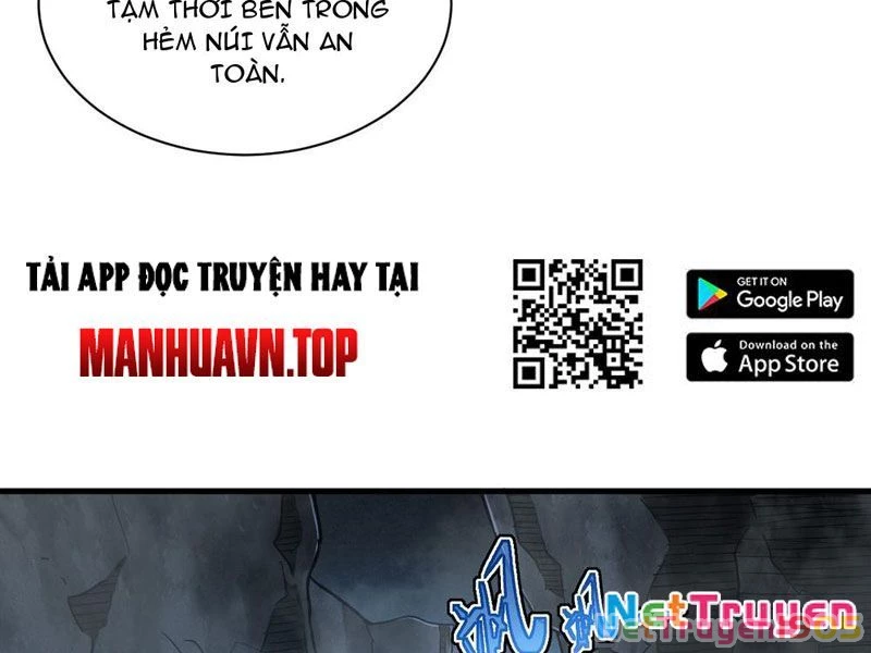 Phủ Thần: Vô Địch Chi Địch Chapter 3 - 121