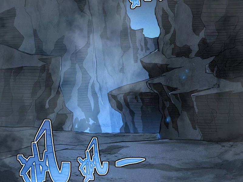 Phủ Thần: Vô Địch Chi Địch Chapter 3 - 122