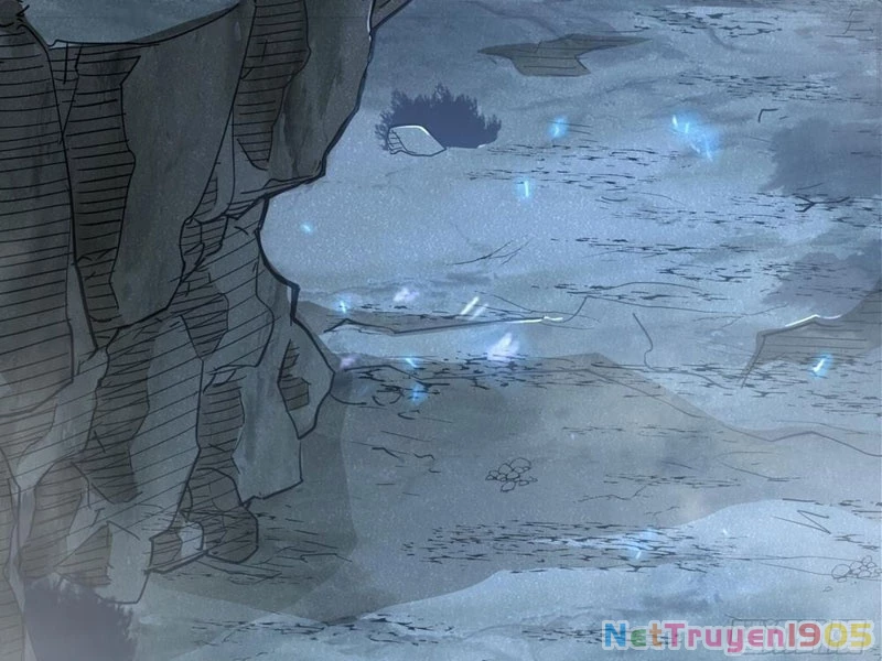 Phủ Thần: Vô Địch Chi Địch Chapter 3 - 124