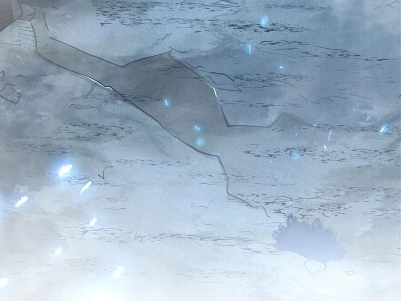 Phủ Thần: Vô Địch Chi Địch Chapter 3 - 125