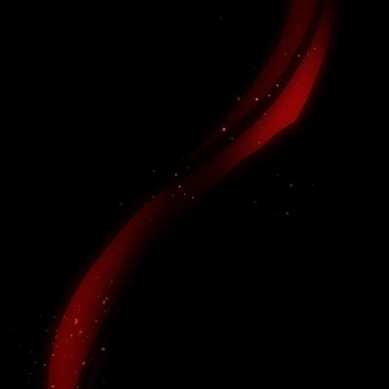 Phá Huyết Giả Chapter 1 - 2