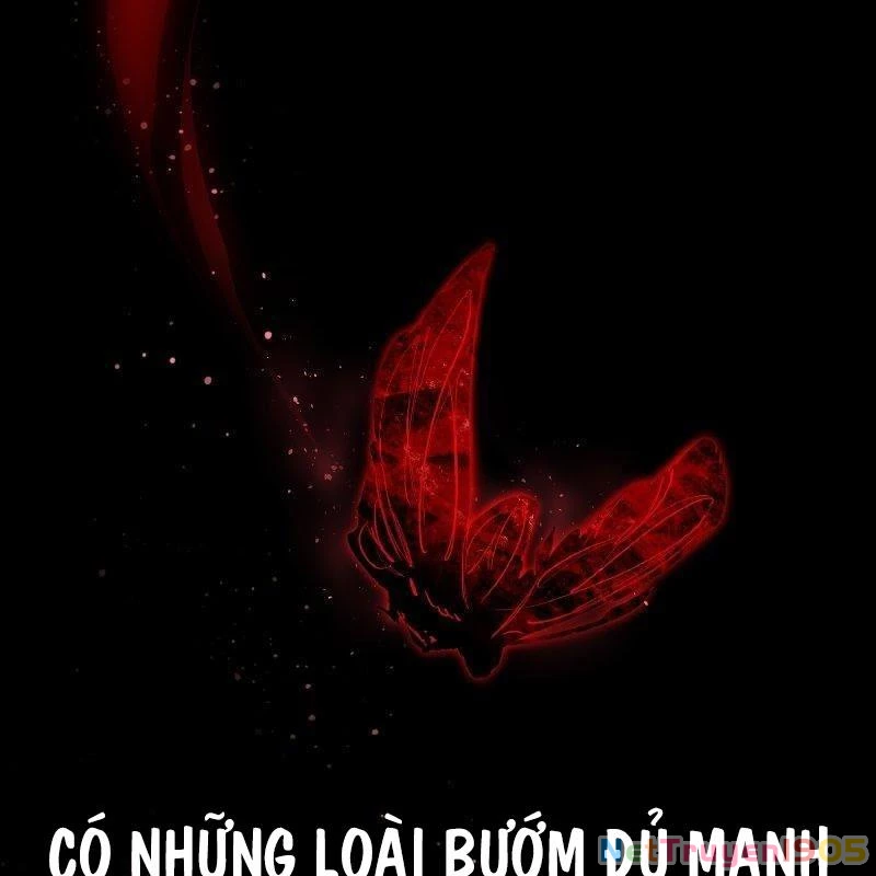 Phá Huyết Giả Chapter 1 - 3