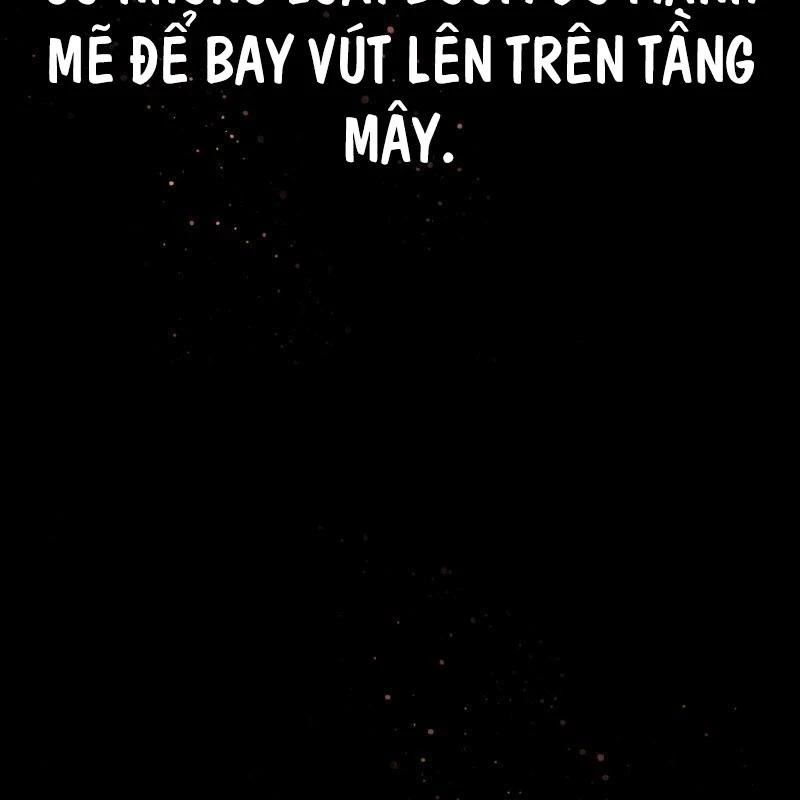 Phá Huyết Giả Chapter 1 - 4