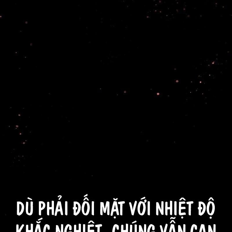 Phá Huyết Giả Chapter 1 - 5