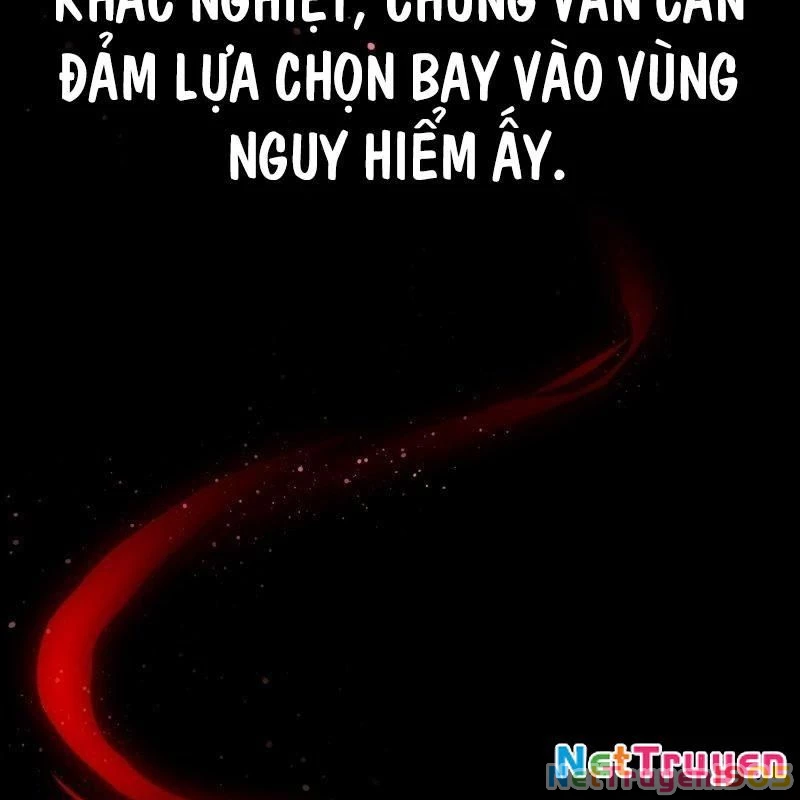 Phá Huyết Giả Chapter 1 - 6