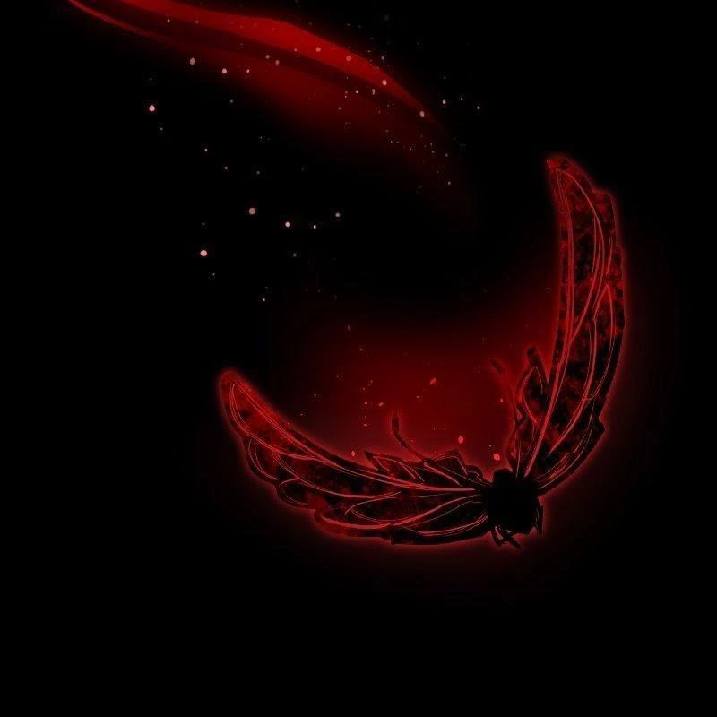 Phá Huyết Giả Chapter 1 - 7