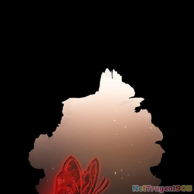 Phá Huyết Giả Chapter 1 - 8