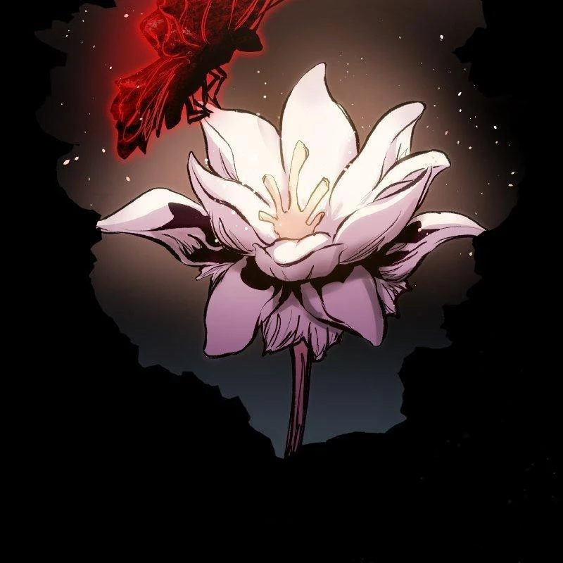 Phá Huyết Giả Chapter 1 - 9