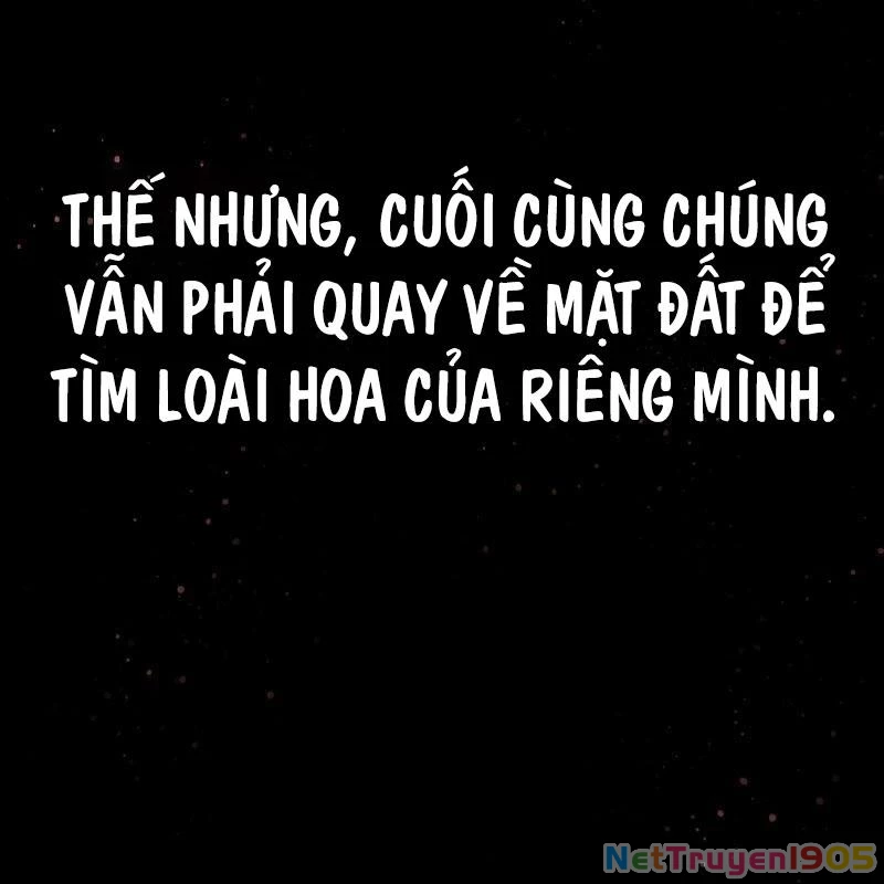 Phá Huyết Giả Chapter 1 - 10
