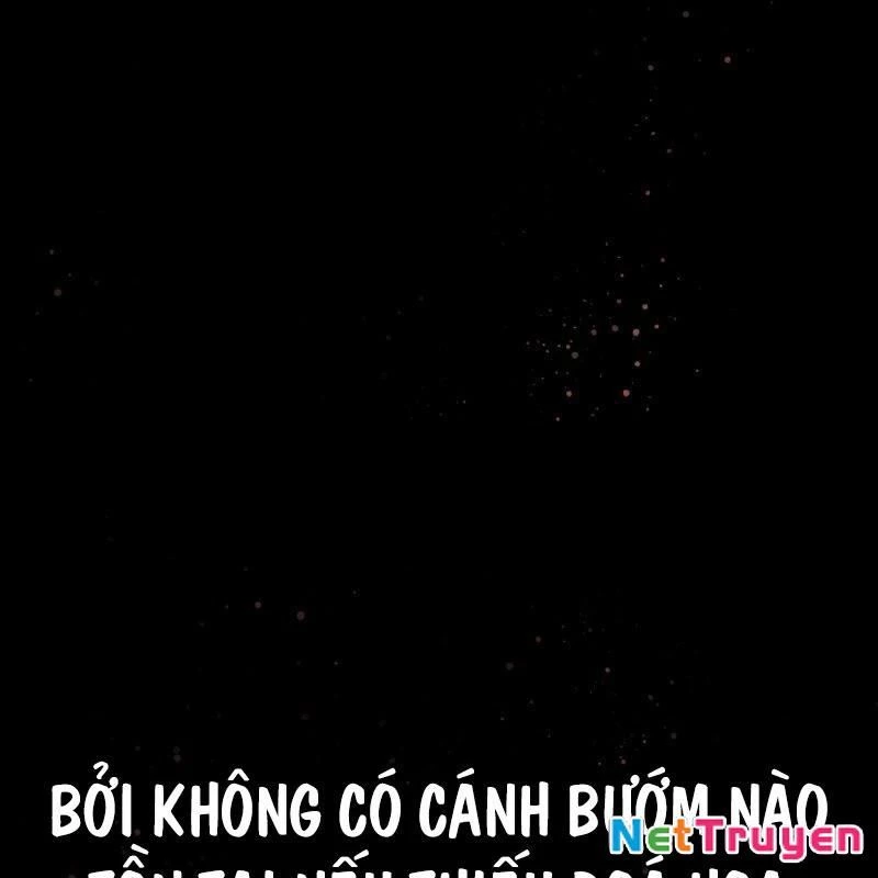 Phá Huyết Giả Chapter 1 - 11