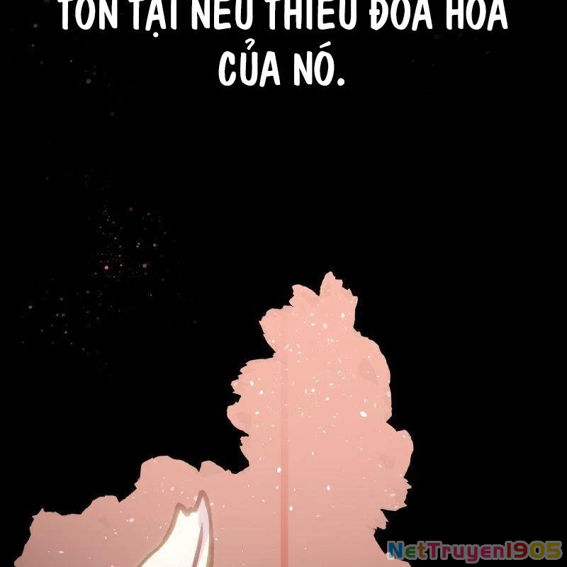 Phá Huyết Giả Chapter 1 - 12