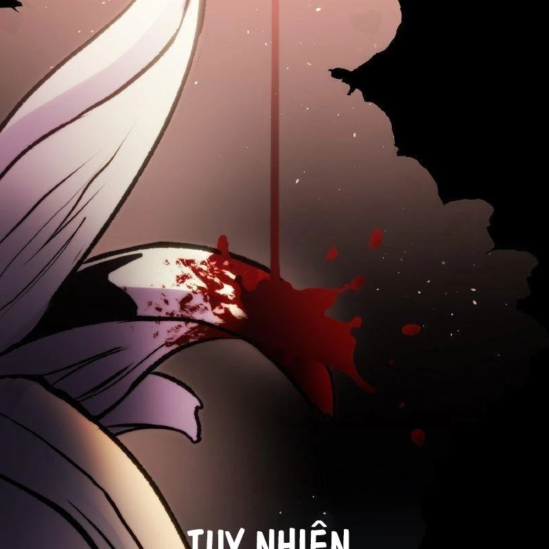 Phá Huyết Giả Chapter 1 - 13