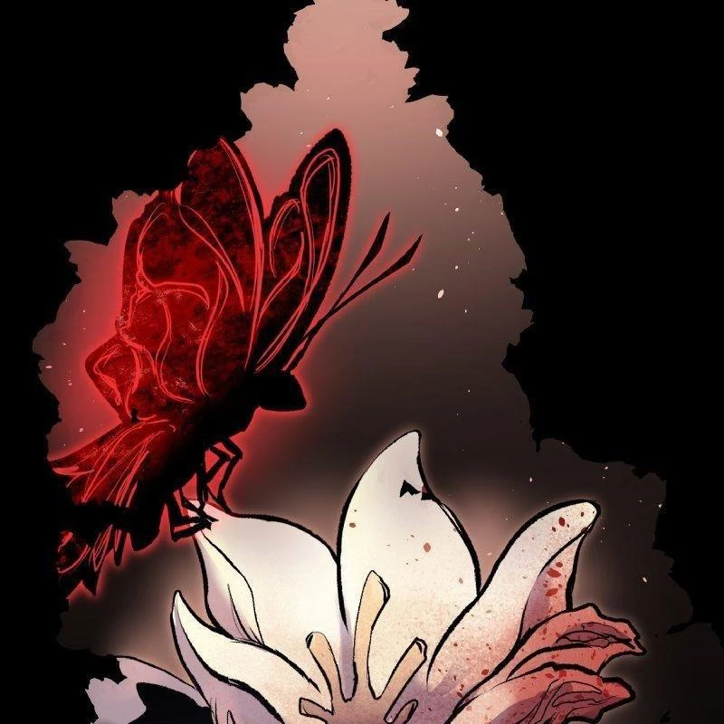 Phá Huyết Giả Chapter 1 - 15