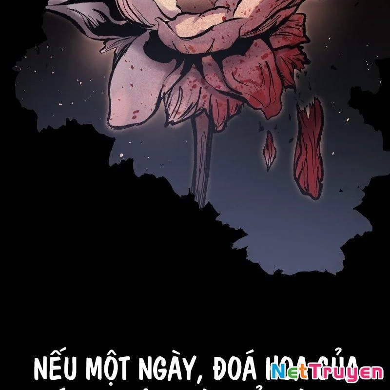 Phá Huyết Giả Chapter 1 - 16