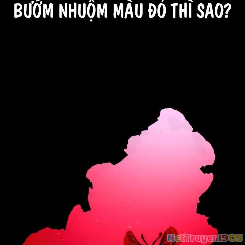 Phá Huyết Giả Chapter 1 - 17