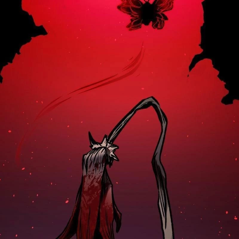 Phá Huyết Giả Chapter 1 - 18